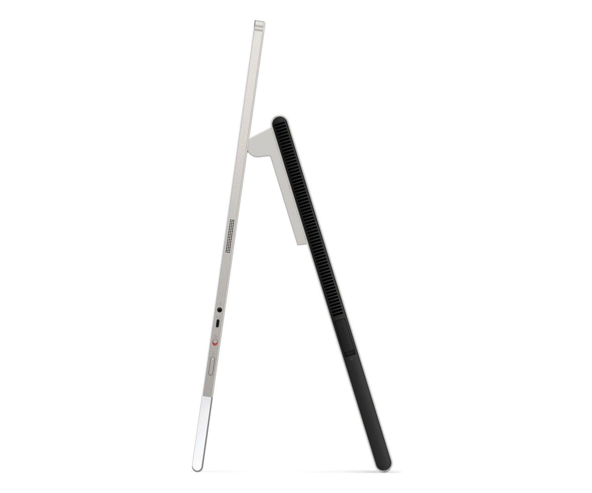 Lenovo Yoga AIO 32 Ultra X7-358H/32GB/1TB/Win11P OLED 165Hz (F0JK001FPB) EU