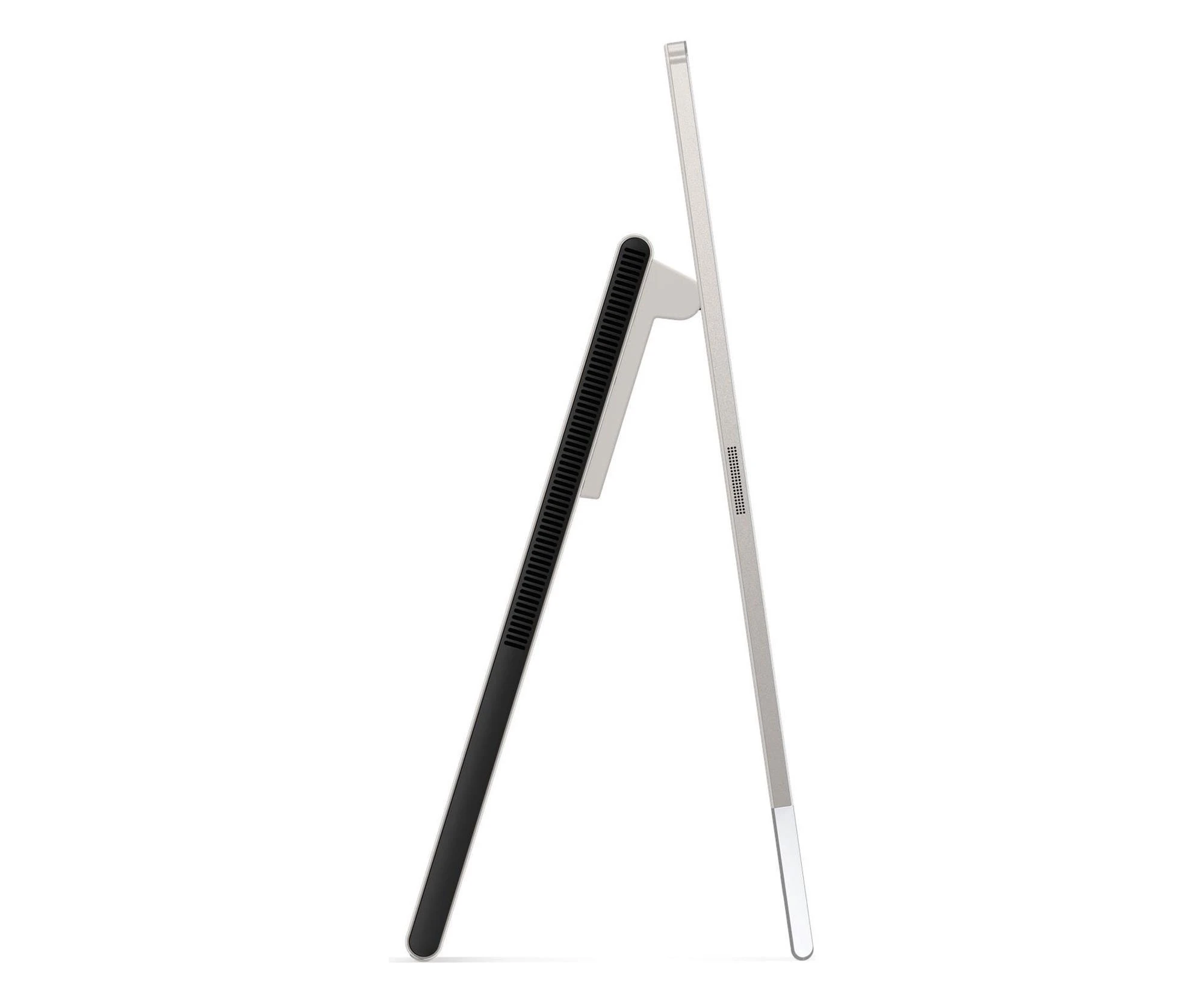 Lenovo Yoga AIO 32 Ultra X7-358H/32GB/1TB/Win11P OLED 165Hz (F0JK001FPB) EU