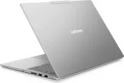 Lenovo Yoga Pro 9-16 Ultra 7-356H/32GB/512/Win11P RTX 5050 OLED (83SF002HPB)