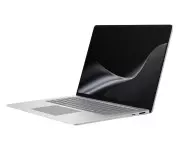 Microsoft Surface Laptop 8 15 X2Elite/32GB/512/W11P Platinum (EP2-60735) No charging adapter