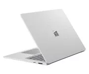 Microsoft Surface Laptop 8 15 X2Elite/32GB/512/W11P Platinum (EP2-60735) No charging adapter