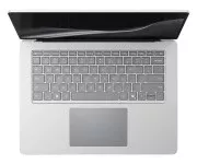 Microsoft Surface Laptop 8 15 X2Elite/32GB/512/W11P Platinum (EP2-60735) No charging adapter