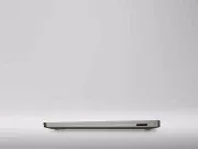 Microsoft Surface Laptop 8 15 X2Elite/32GB/512/W11P Platinum (EP2-60735) No charging adapter