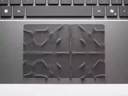 Microsoft Surface Laptop 8 X2 Elite/16GB/512/W11P Platynowy (EP2-60222) No charging adapter