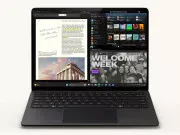 Microsoft Surface Laptop X2 Plus/24GB/1TB/W11P Platynowy (EP2-77283) No charging adapter