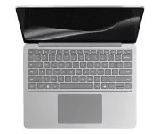 Microsoft Surface Laptop X2 Plus/24GB/512/W11P Platynowy (EP2-77229) No charging adapter