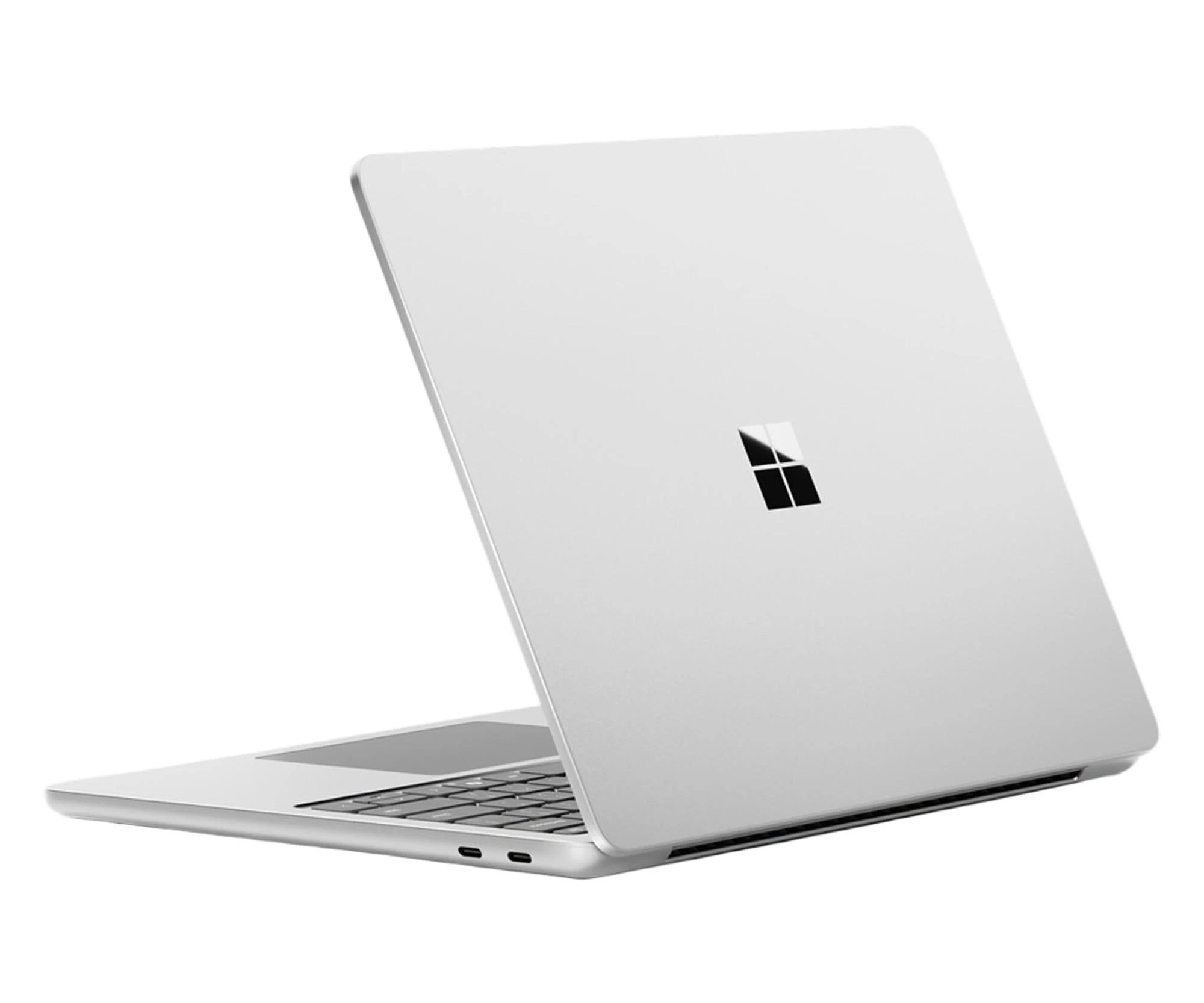 Microsoft Surface Laptop X2 Plus/24GB/512/W11P Platynowy (EP2-77229) No charging adapter