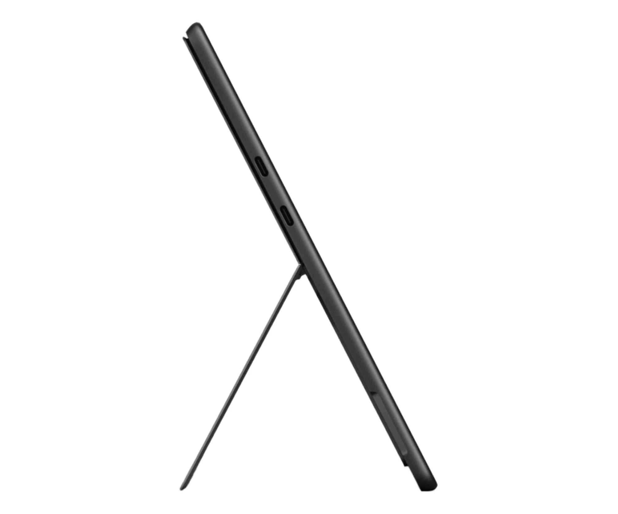 Microsoft Surface Pro Ultra 7 366H/16GB/512/W11P OLED Black (EP2-48885) No charging adapter