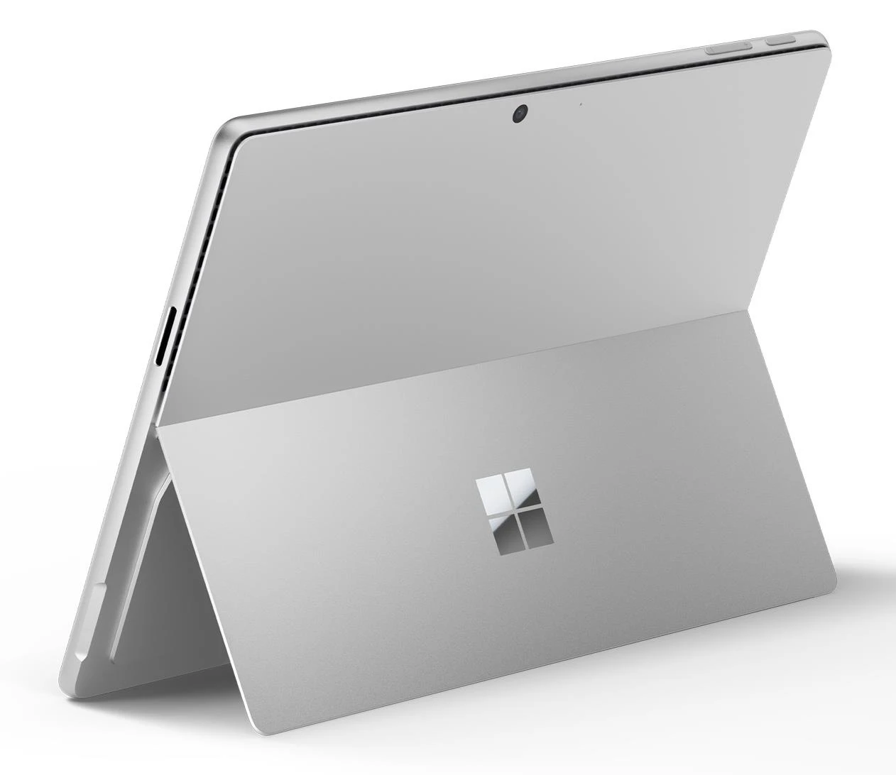 Microsoft Surface Pro X Elite/16GB/1TB/W11P OLED Platinum (ZIP-00004) No charging adapter