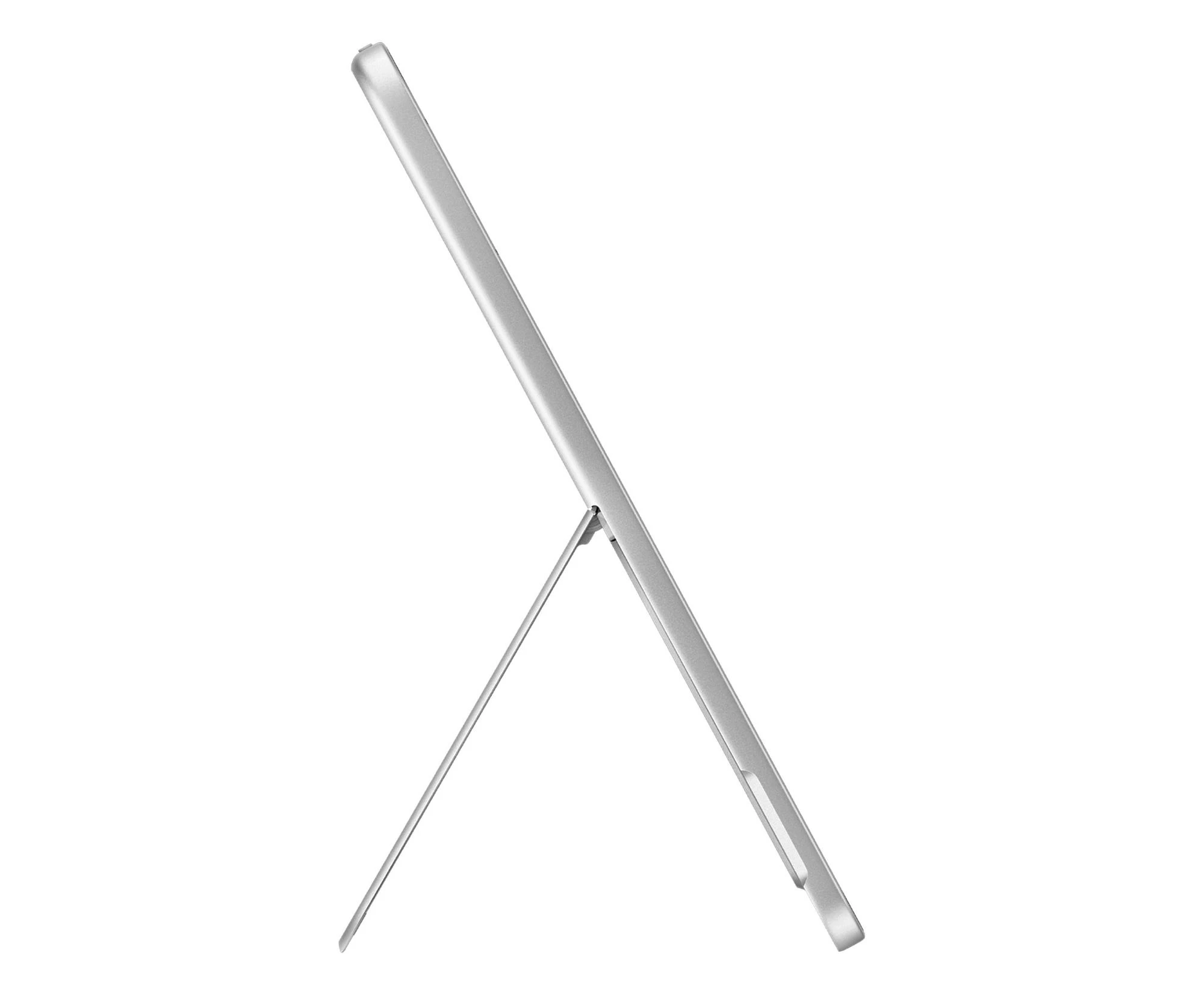 Microsoft Surface Pro X Plus/8GB/256/W11P Platynowy (EP2-82121) No charging adapter