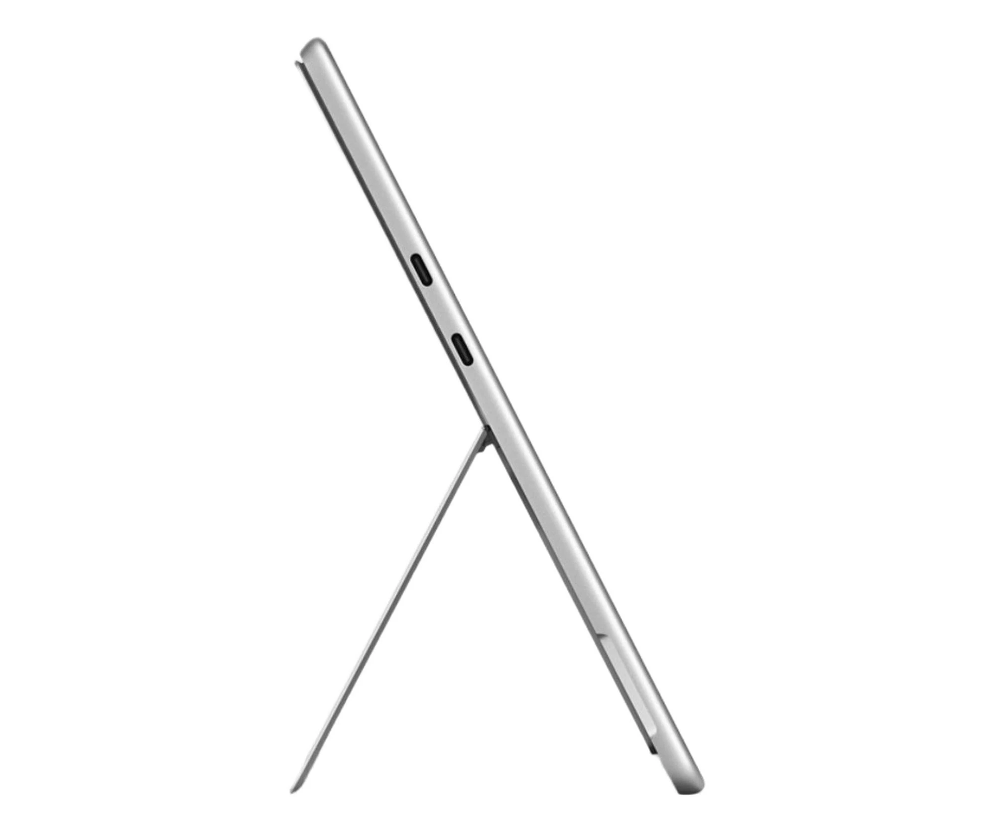 Microsoft Surface Pro  X2 Elite/64GB/1TB/W11P OLED Platynowy (EP2-61893) No charging adapter