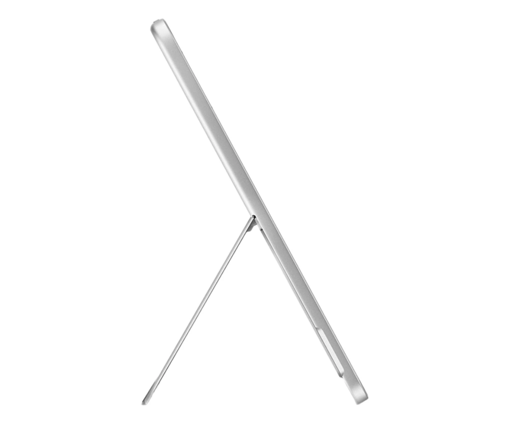 Microsoft Surface Pro X2 Plus/16GB/512/W11P Platynowy (EP2-74760) No charging adapter