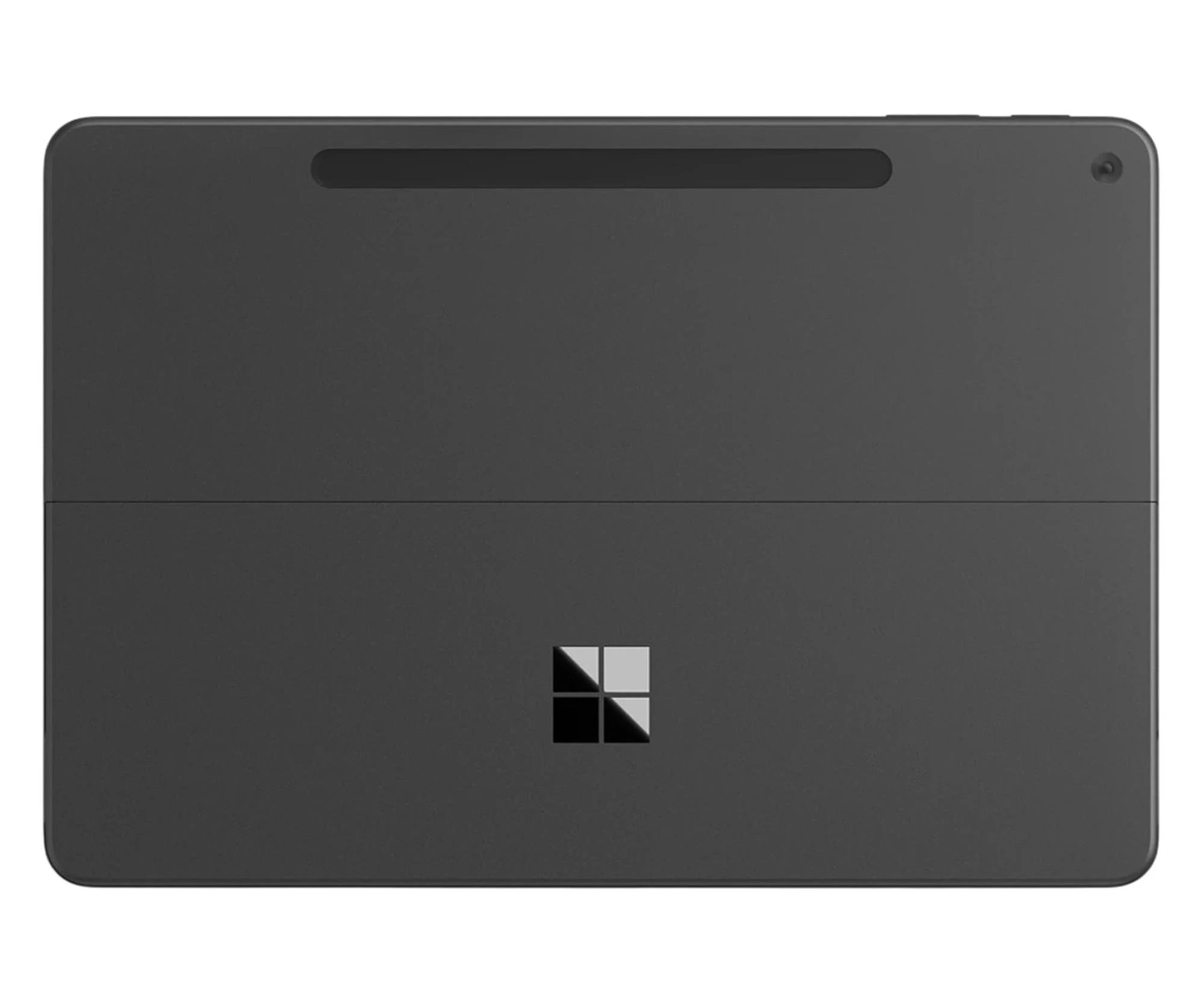 Microsoft Surface Pro X2 Plus/24GB/1TB/W11P Black (EP2-76369) No charging adapter