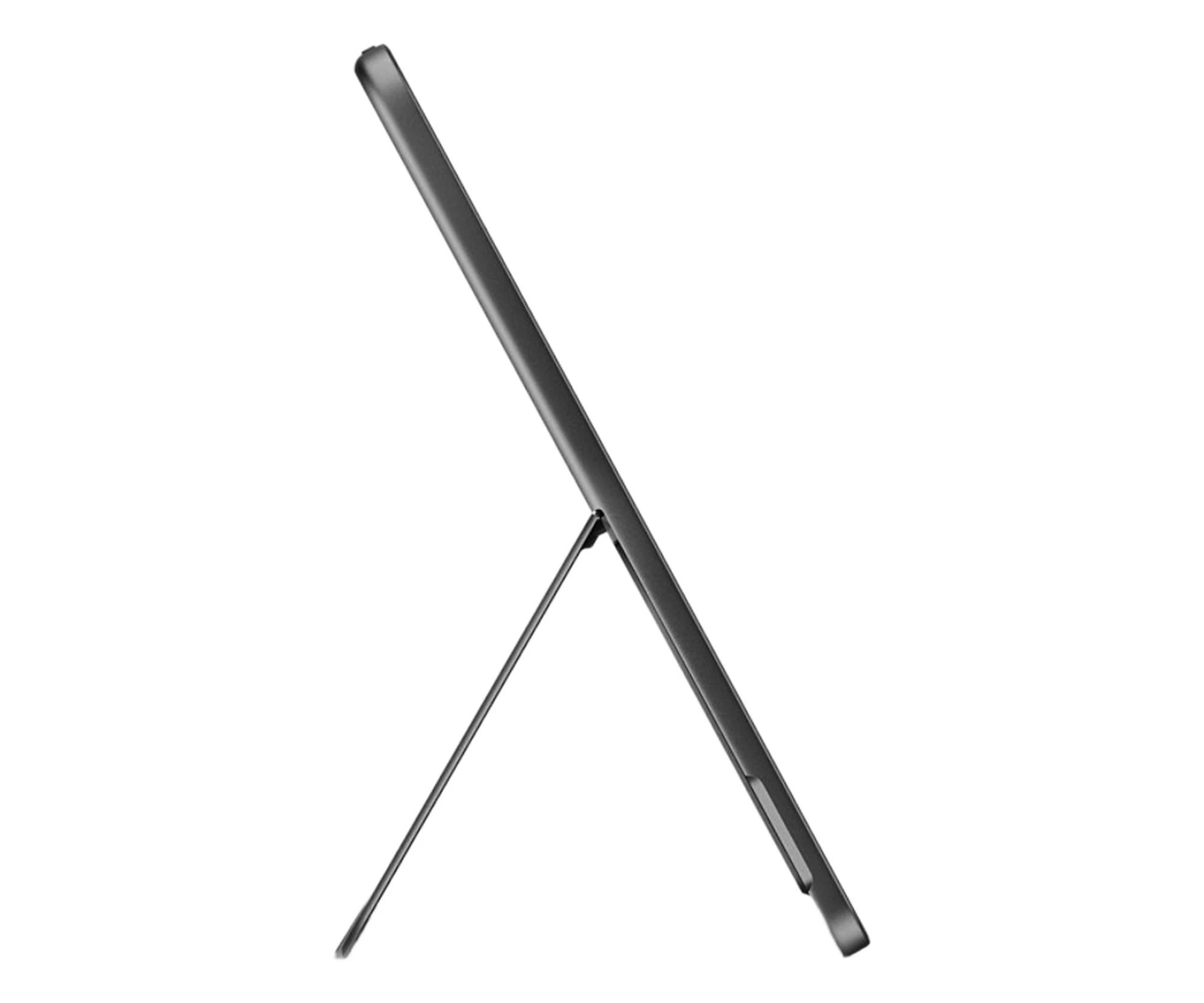 Microsoft Surface Pro X2 Plus/24GB/1TB/W11P Black (EP2-76369) No charging adapter