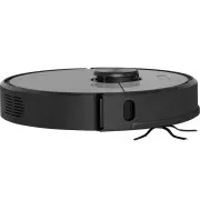 Робот-пылесос Xiaomi RoboRock S652 Black (S652)