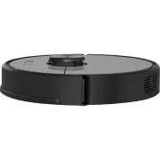 Робот-пылесос Xiaomi RoboRock S652 Black (S652)
