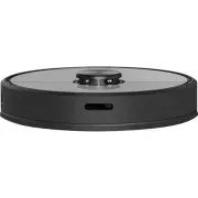 Робот-пылесос Xiaomi RoboRock S652 Black (S652)