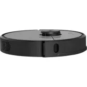 Робот-пылесос Xiaomi RoboRock S652 Black (S652)