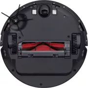 Робот-пылесос Xiaomi RoboRock S652 Black (S652)