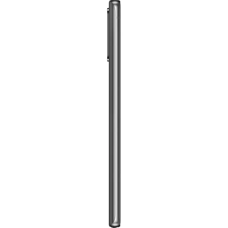 Samsung Galaxy Note 20 5G Duos 8/256Gb Mystic Gray (SM-N9810)