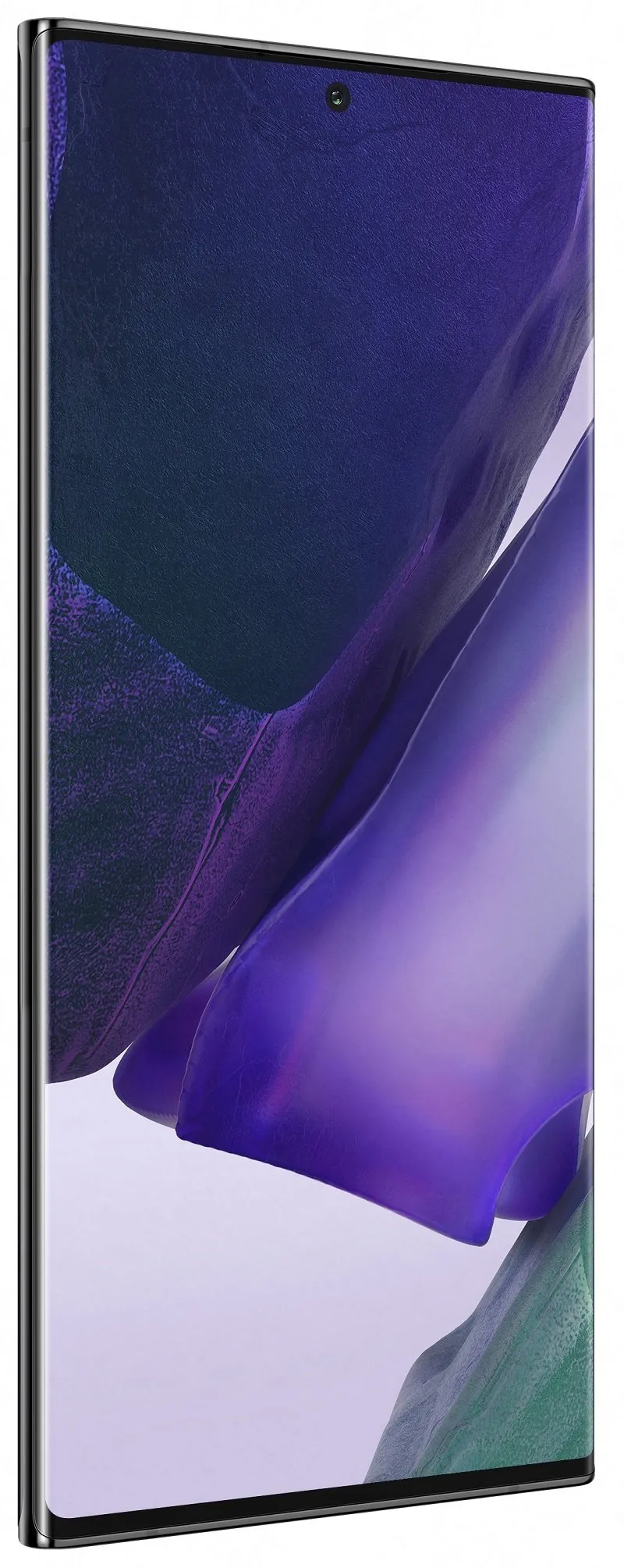 Samsung Galaxy Note 20 Ultra 8/256Gb Mystic Black (SM-N985F)