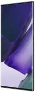 Samsung Galaxy Note 20 Ultra 8/256Gb Mystic Black (SM-N985F)