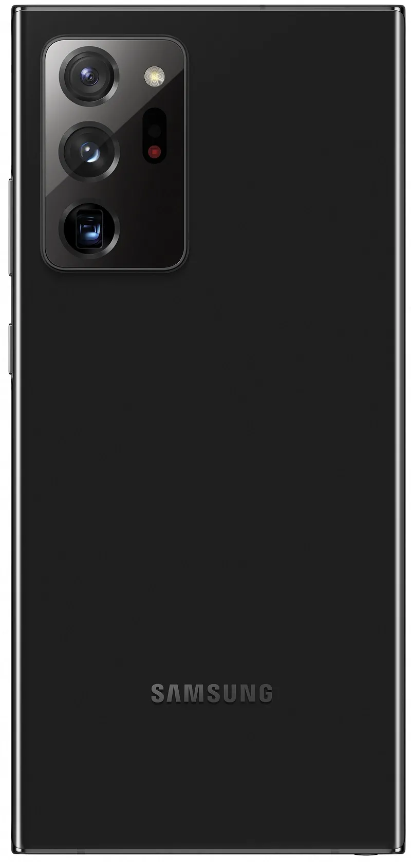 Samsung Galaxy Note 20 Ultra 8/256Gb Mystic Black (SM-N985F)