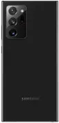 Samsung Galaxy Note 20 Ultra 8/256Gb Mystic Black (SM-N985F)