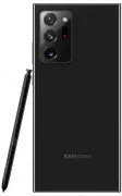 Samsung Galaxy Note 20 Ultra 8/256Gb Mystic Black (SM-N985F)