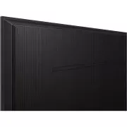 Samsung MRE100R85HUXUA