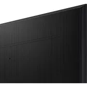 Samsung MRE100R85HUXUA