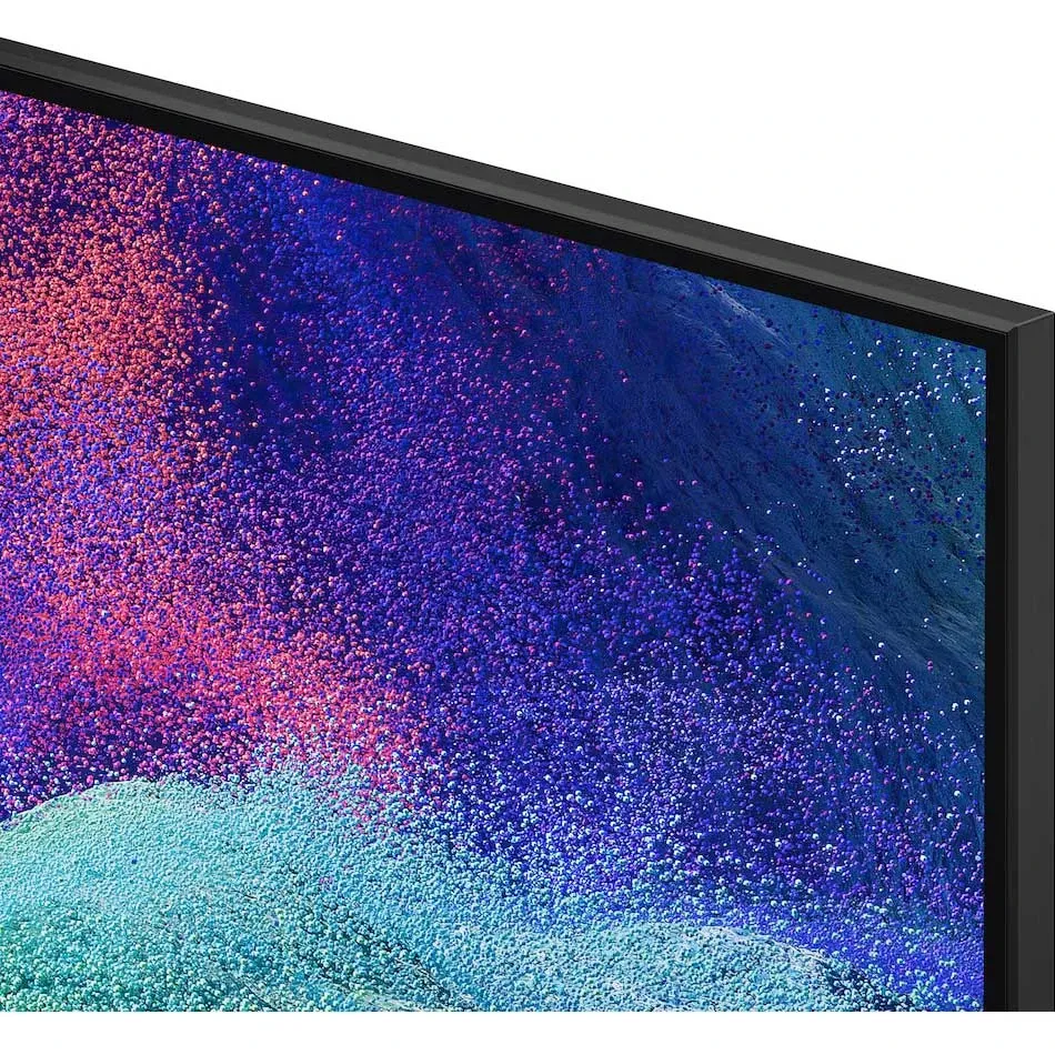 Samsung MRE100R85HUXUA