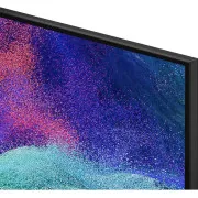 Samsung MRE100R85HUXUA
