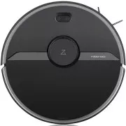 Xiaomi RoboRock Vacuum Cleaner S6 Pure black (S6P52-02)