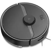 Xiaomi RoboRock Vacuum Cleaner S6 Pure black (S6P52-02)
