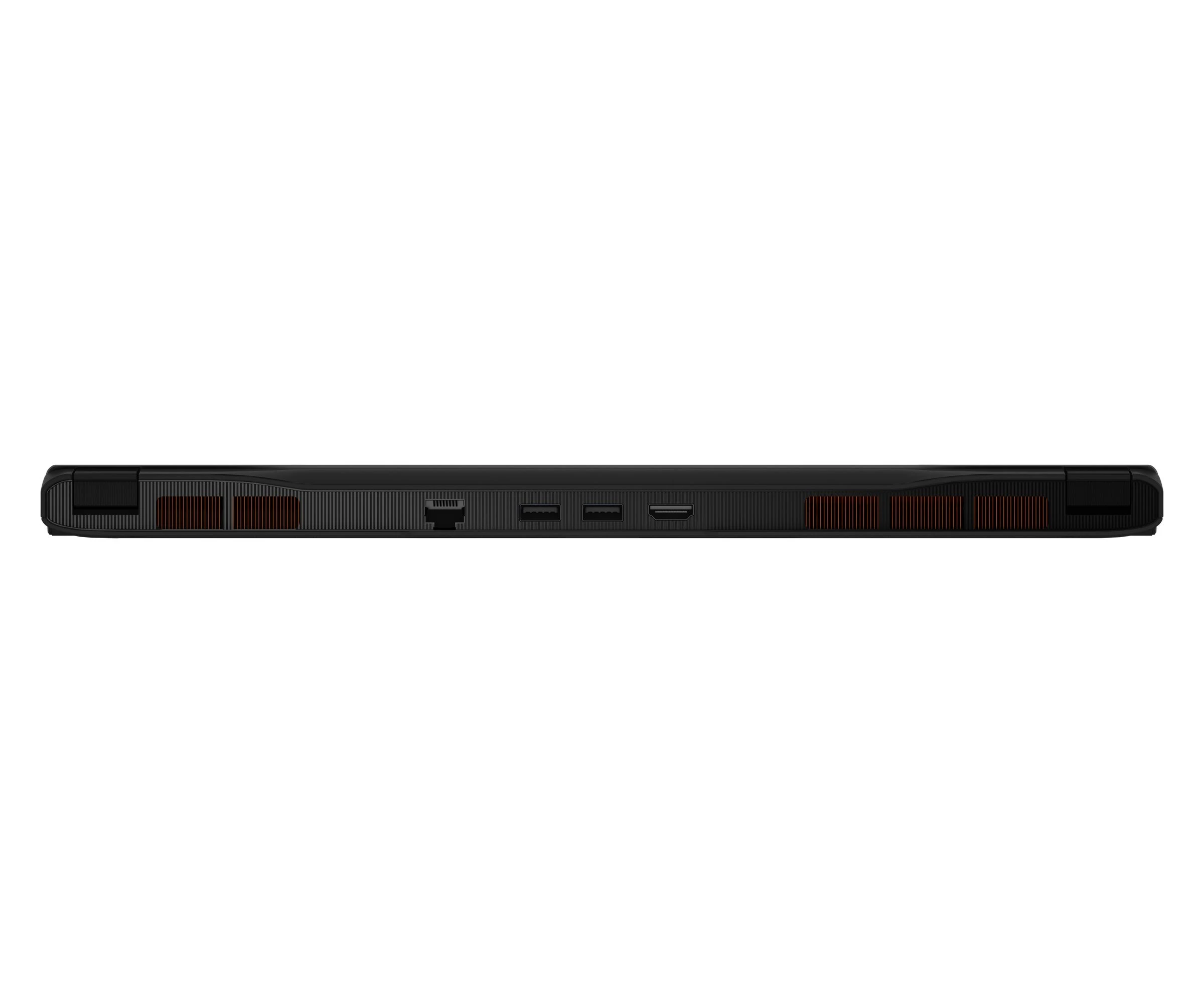 MSI Cyborg 15 HX Core 7-240H/16GB/1TB RTX5070 144Hz (Cyborg 15 Max | C2WG-649XPLY) No charging adapter