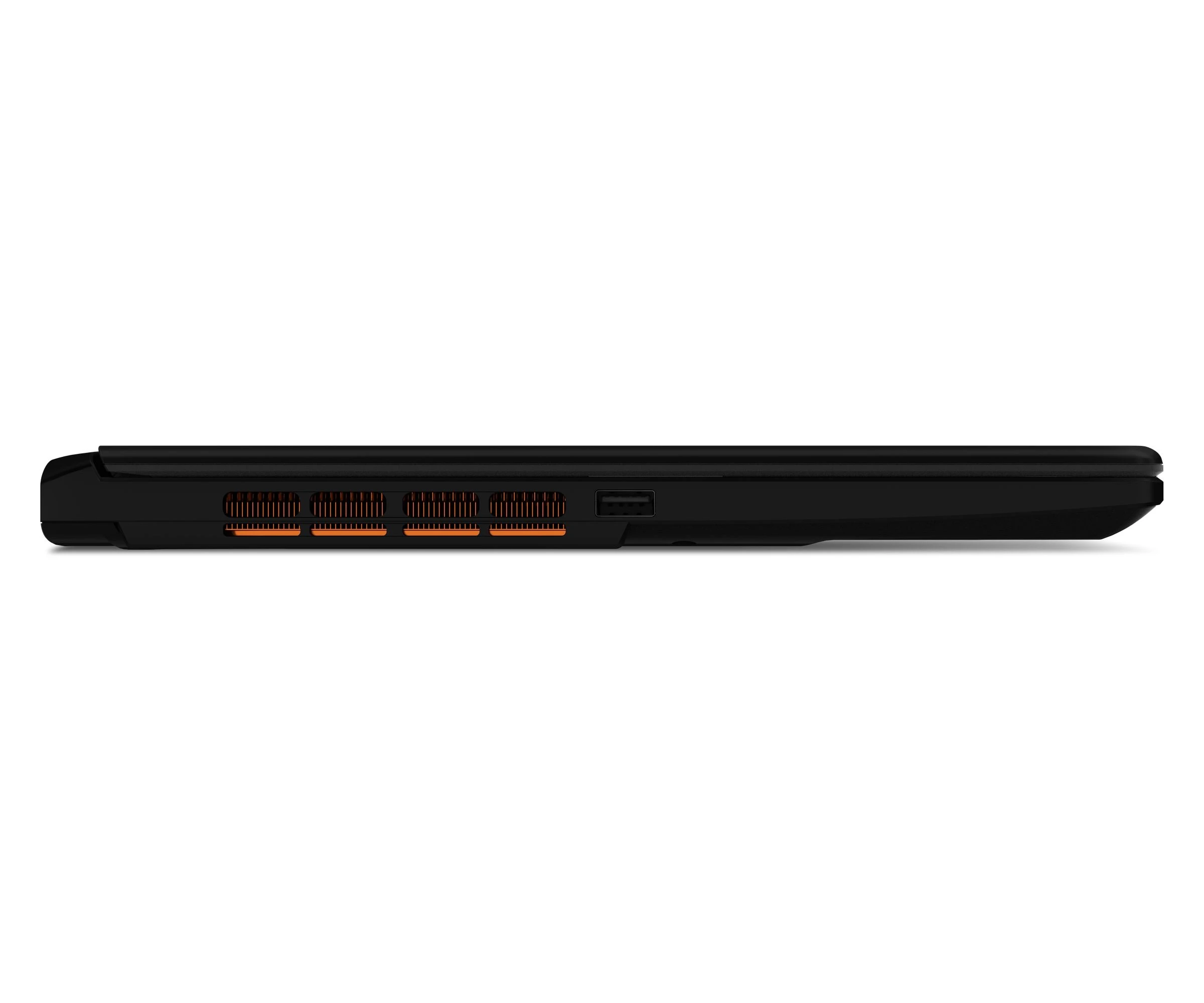 MSI Katana 15 HX i9-14900HX/16GB/1TB/Win11 RTX5070 165Hz (Katana 15 HX | C14WGK-001PLY) No charging adapter