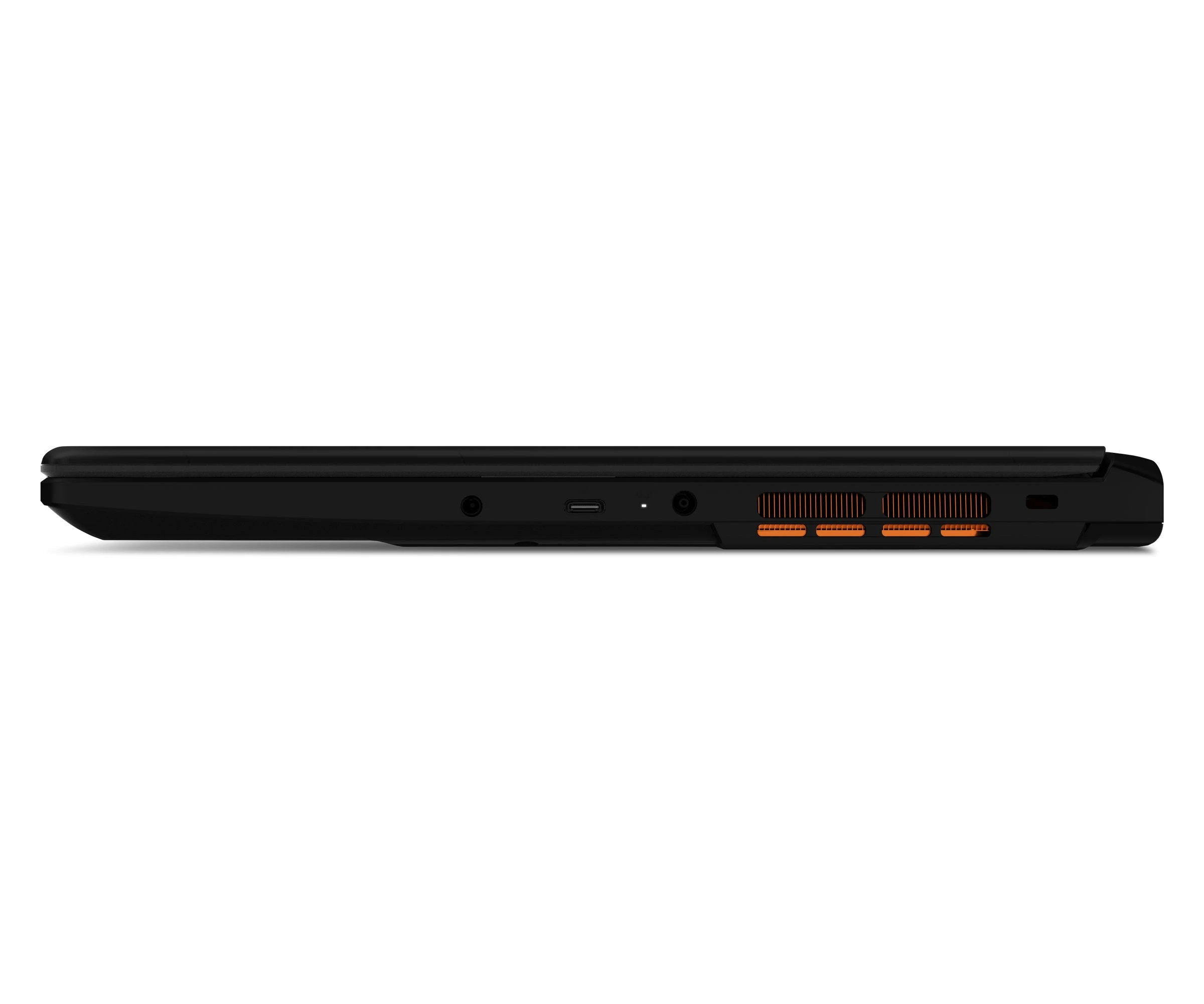MSI Katana 15 HX i9-14900HX/16GB/1TB/Win11 RTX5070 165Hz (Katana 15 HX | C14WGK-001PLY) No charging adapter