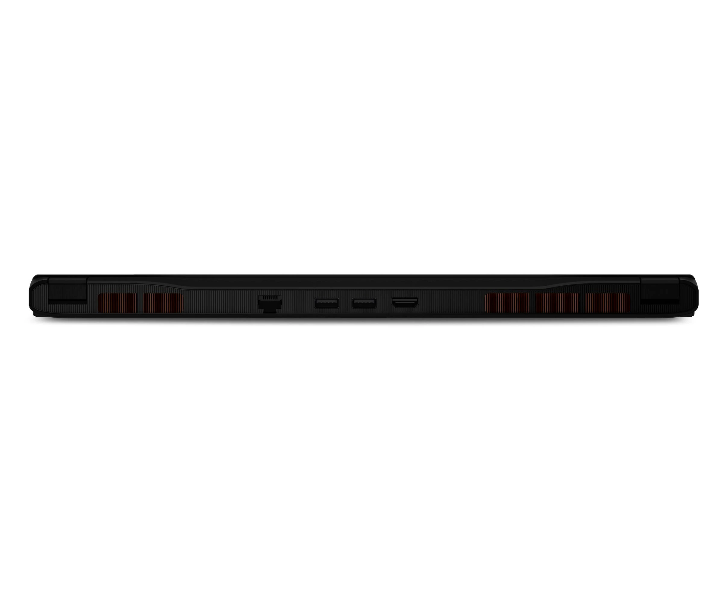 MSI Katana 15 HX i9-14900HX/16GB/1TB/Win11 RTX5070 165Hz (Katana 15 HX | C14WGK-001PLY) No charging adapter
