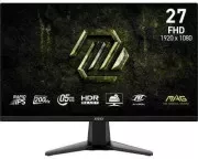 MSI MAG 275F E20