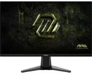 MSI MAG 275F E20