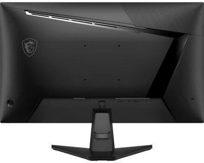 MSI MAG 275F E20