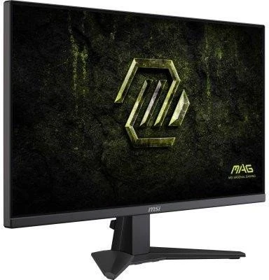 MSI MAG 275F E20