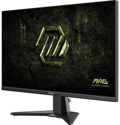 MSI MAG 275F E20