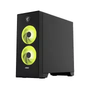 MSI MAG Infinite S AI Ultra 5-225F/16GB/1TB/Win11 RTX5060 (MAG Infinite S AI 2NVL5-016EU) EU