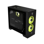 MSI MAG Infinite S AI Ultra 5-225F/32GB/1TB/Win11 RTX5060 (MAG Infinite S AI 2NVL5-016EU) EU