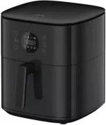 Мультипечь Xiaomi Air Fryer 6.5L MAF-W6501 Black (BHR083NEU)