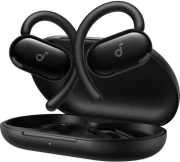 Наушники Anker SoundCore V20i Black (A3876G11)