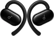 Наушники Anker SoundCore V20i Black (A3876G11)