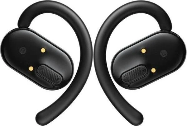 Наушники Anker SoundCore V20i Black (A3876G11)